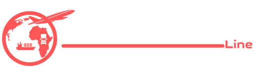 EURO FREIGHT Line